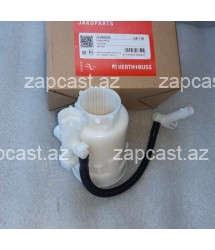 Hyundai Sonata 2010-2014, filter benzin 